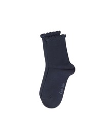 22.04 CONTE-KIDS ���������� CONTE-KIDS TIP-TOP ����� ������� 25�-41�� �����-����