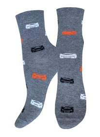 22.04 ���������  ��������� ����� ������� 3081 SCHOOL 14�3081 �.����� ������ 4156