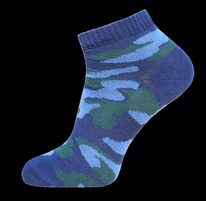 22.04 ��������� ��������� ����� ������� 3085 SCHOOL 15�3085 �.����� 0460 (������