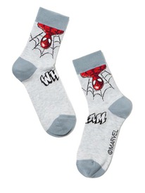 22.04 CONTE-KIDS Marvel Conte-kids �MARVEL ����� � ��������� �������-���� 17�-13