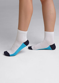 22.04 Clever ����� ������� ��� �������� CLE �1408 16-18,18-20 �����/�.���������