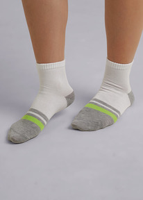 22.04 Clever ����� ������� ��� �������� CLE �1407 14-16 �����