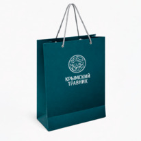 ����� ���������� � ������� 20*30 ��