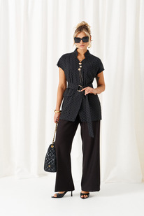 ������ Beautiful Free 6473 ������