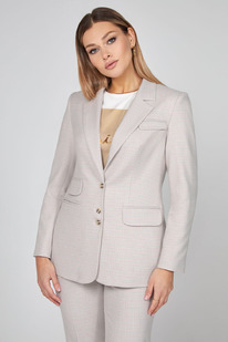 ����� ����� Bazalini 5002-� 548503