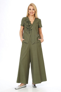 ������ ALANI 2566 �����