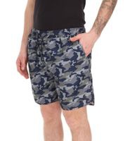 outlet46 ������� ������ Pierre Cardin ����������� ��������� LA203937, ����-����-