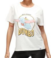 outlet46 ������� �������� RE:COVERED X Disney � ������� �����, ���������, � ����