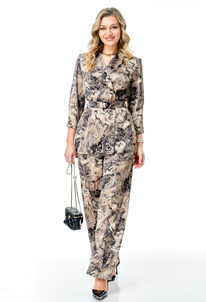 ������ ���� ����� 2403 ������