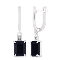 ������, 2 ������ ������ ������� 7�9 ��/4.76 ct, ��������