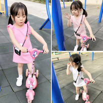    323 100(7) 110(9) 120(11) 130(13) 140(15)