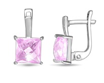 ������, ��������, �������