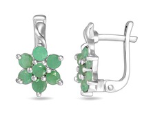 ������, ������� ������, �������