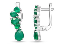 ������, ������� ����, �����