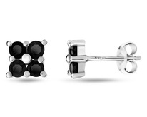 ������, ������ ������, ������