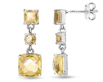 ������, ������� ������, ��������