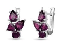 ������ �� ������� �������, �����