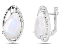 ������ �� ������� ������ ������, ������