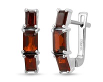 ������ �� ������� ������, ������