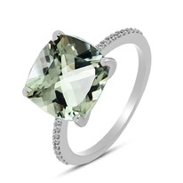 ������, ������� �������, ��������