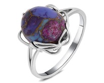 ������, ������ ����������, ���1775