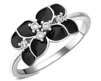 ������, �����, BY-5761