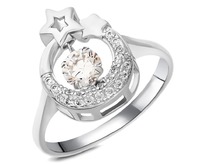 ������, ���.������., BY-3177