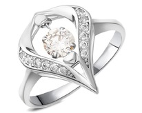 ������, ���.������., BY-3274