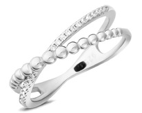 ������, ���.������., BY-3004