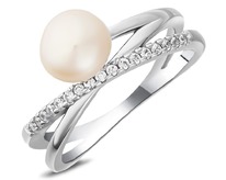 ������, ������, Z-27746