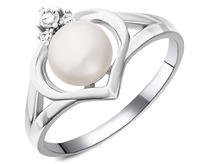 ������, ������, BY-859