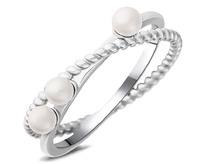 ������, ������ swarovski, Z-27715