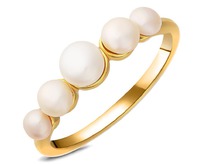 ������, ������, BY-0335