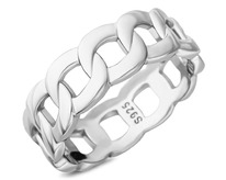 ������, ��� �������, Z-27280