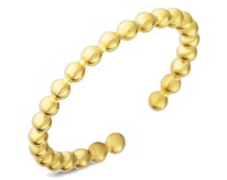 ������, ��� �������, Z-27347