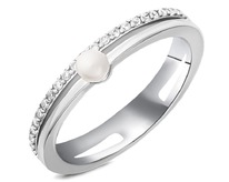 ������, ������ swarovski, Z-26973