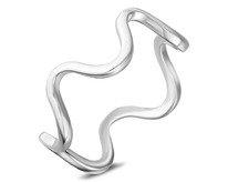 ������, ��� �������, BY-0339