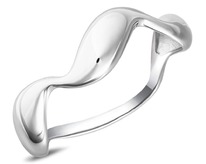 ������, ��� �������, BY-0006