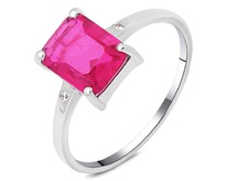 ������, �������� ��������� �����., ����