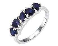 ������, ������ ������, �����