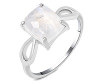 ������, ������ ������, ��������