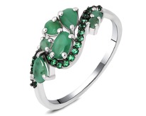 ������, ������� ������ , �����������, ����