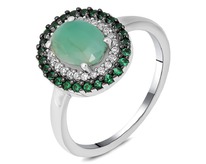 ������, ������� ������ , �����������, �����