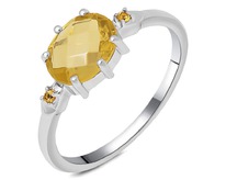 ������, ������� , ����������, �������