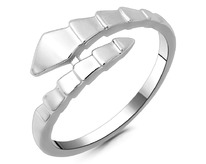 ������, ��� �������, ������3