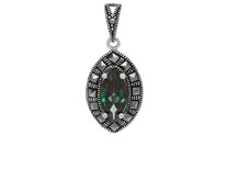 �������� �� ������� ��������, ������ �����, SL-AGA1553