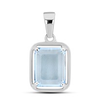 �������� �� ������� �����, �����2