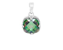 �������� �� ������� ������ �����, ��������