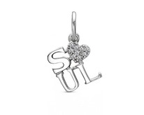 �������� �� ������� ���.������., �10-1664