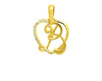 �������� �� ������� ���.������., ���3-249